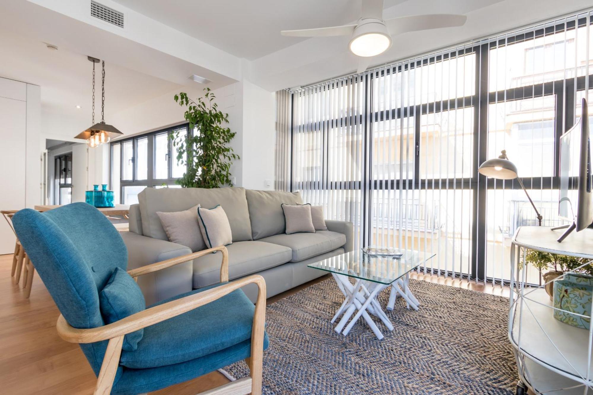 Chezmoihomes Plaza Nueva Premium Granada Eksteriør bilde