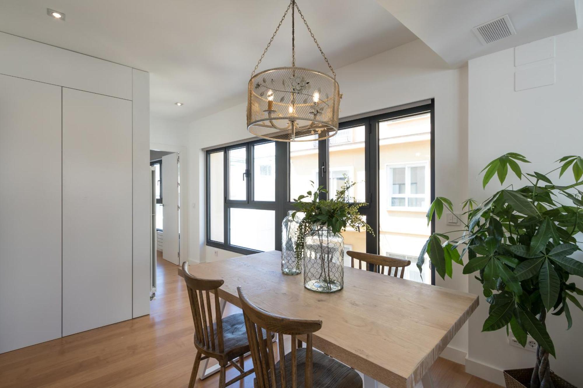 Chezmoihomes Plaza Nueva Premium Granada Eksteriør bilde