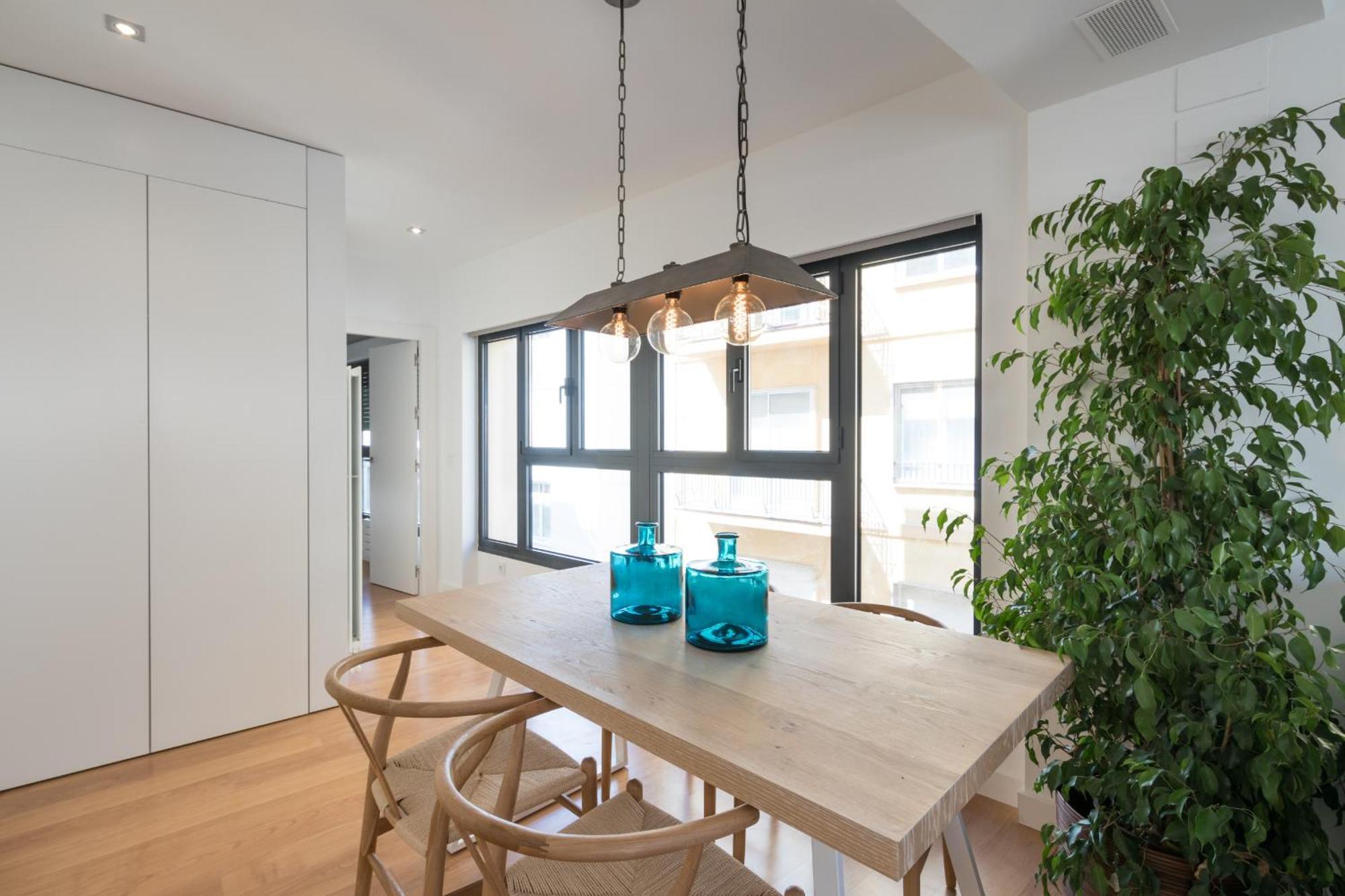 Chezmoihomes Plaza Nueva Premium Granada Eksteriør bilde