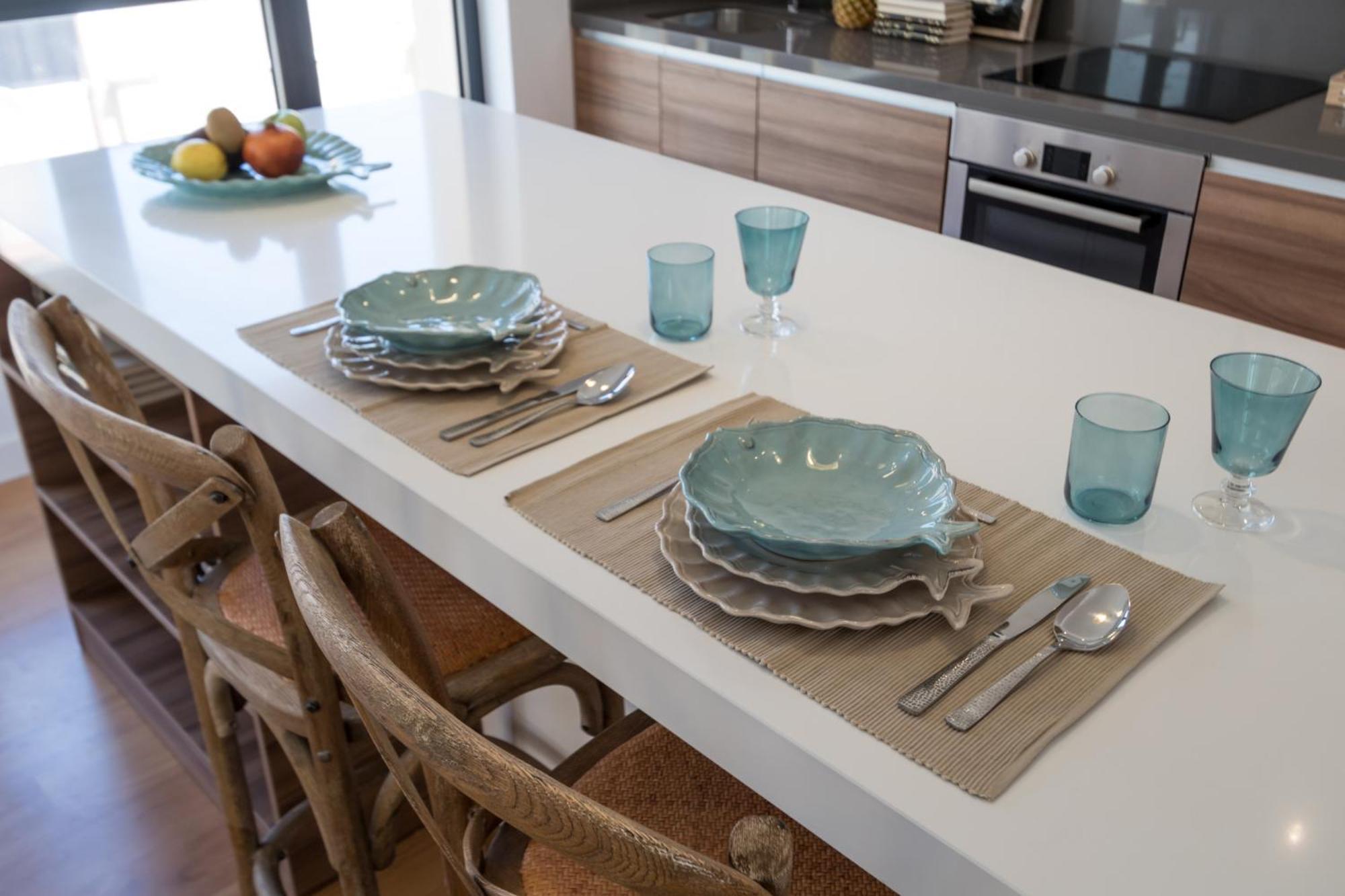 Chezmoihomes Plaza Nueva Premium Granada Eksteriør bilde