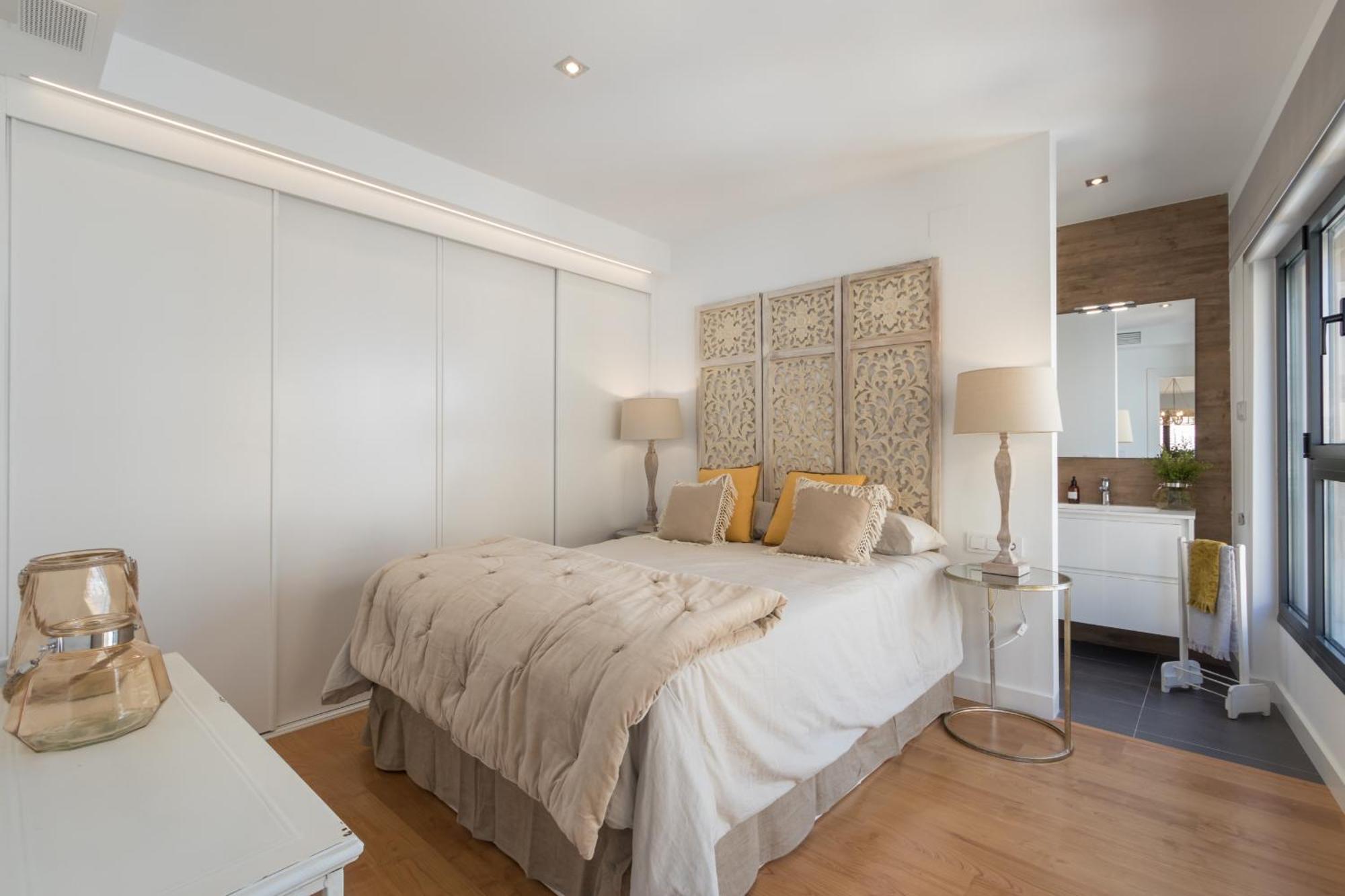 Chezmoihomes Plaza Nueva Premium Granada Eksteriør bilde