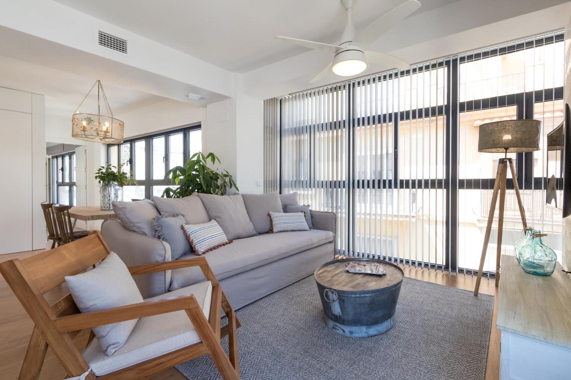 Chezmoihomes Plaza Nueva Premium Granada Eksteriør bilde